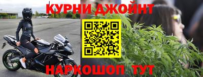 герыч Нягань