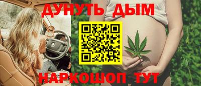 герыч Нягань